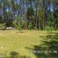 5204 Wilton Ln, Partlow, VA 22534 ID:457922