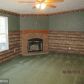 5204 Wilton Ln, Partlow, VA 22534 ID:457923