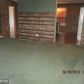 5204 Wilton Ln, Partlow, VA 22534 ID:457924