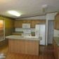 5204 Wilton Ln, Partlow, VA 22534 ID:457926