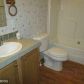 5204 Wilton Ln, Partlow, VA 22534 ID:457927