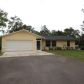 841 Everglades Blvd N, Naples, FL 34120 ID:536746