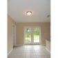 841 Everglades Blvd N, Naples, FL 34120 ID:536749