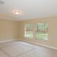 841 Everglades Blvd N, Naples, FL 34120 ID:536750