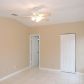 841 Everglades Blvd N, Naples, FL 34120 ID:536751