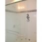 841 Everglades Blvd N, Naples, FL 34120 ID:536752