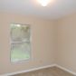 841 Everglades Blvd N, Naples, FL 34120 ID:536754