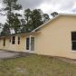 841 Everglades Blvd N, Naples, FL 34120 ID:536755