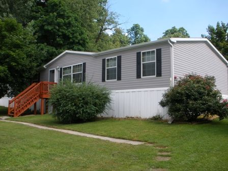 789 Dogwood Lane, Gap, PA 17527