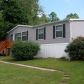 789 Dogwood Lane, Gap, PA 17527 ID:696759