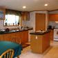 789 Dogwood Lane, Gap, PA 17527 ID:696760