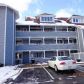 Marina Point Dr # 99, Sandusky, OH 44870 ID:771343