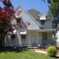 3633 Garrison Rd, Toledo, OH 43613 ID:772514