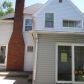 3633 Garrison Rd, Toledo, OH 43613 ID:772515