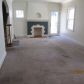 3633 Garrison Rd, Toledo, OH 43613 ID:772517