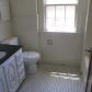 3633 Garrison Rd, Toledo, OH 43613 ID:772520