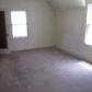 3633 Garrison Rd, Toledo, OH 43613 ID:772521