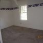 3633 Garrison Rd, Toledo, OH 43613 ID:772522