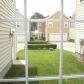 611 Water Lilly Rd, Portsmouth, VA 23701 ID:637586