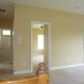 611 Water Lilly Rd, Portsmouth, VA 23701 ID:637588