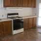 26243 Louisiana, Novi, MI 48374 ID:786706