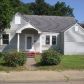 4236 Portsmouth Blvd, Portsmouth, VA 23701 ID:895352