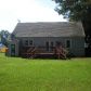 4236 Portsmouth Blvd, Portsmouth, VA 23701 ID:895353