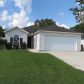 3012 Wavering Ln, Middleburg, FL 32068 ID:896248