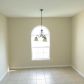 3012 Wavering Ln, Middleburg, FL 32068 ID:896252