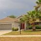 4531 Marsh Harbor Dr, Tavares, FL 32778 ID:670100