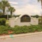 4531 Marsh Harbor Dr, Tavares, FL 32778 ID:670101