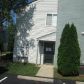 6302 Wisteria View Lane Unit 102, Louisville, KY 40218 ID:686213