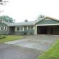 2263 April Dr Sw, Conyers, GA 30094 ID:753051