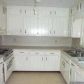 2263 April Dr Sw, Conyers, GA 30094 ID:753053