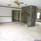 2263 April Dr Sw, Conyers, GA 30094 ID:753055