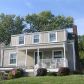 Millikin, Hamilton, OH 45013 ID:786018