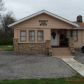 12 Sequoia Dr, Chattanooga, TN 37411 ID:467872