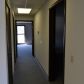 6810 S Cedar St, Lansing, MI 48911 ID:604914