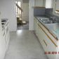 10630 18th Ave S, Seattle, WA 98168 ID:621856