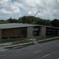 13500 US Hwy 19, Clearwater, FL 33764 ID:810573