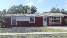 4912 Royal Drive El Paso, TX 79924