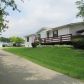 407 Oak Lodge Road, Waterford, WI 53185 ID:704783