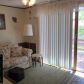 407 Oak Lodge Road, Waterford, WI 53185 ID:704784