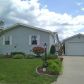 627 Park Ridge Road, Waterford, WI 53185 ID:704816