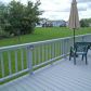 627 Park Ridge Road, Waterford, WI 53185 ID:704817