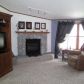 627 Park Ridge Road, Waterford, WI 53185 ID:704818