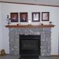 627 Park Ridge Road, Waterford, WI 53185 ID:704819