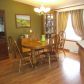 627 Park Ridge Road, Waterford, WI 53185 ID:704820