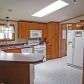 627 Park Ridge Road, Waterford, WI 53185 ID:704821