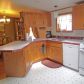 627 Park Ridge Road, Waterford, WI 53185 ID:704823